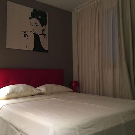Gorgeous Biserka Apartment Near The Sea 라벡 외부 사진