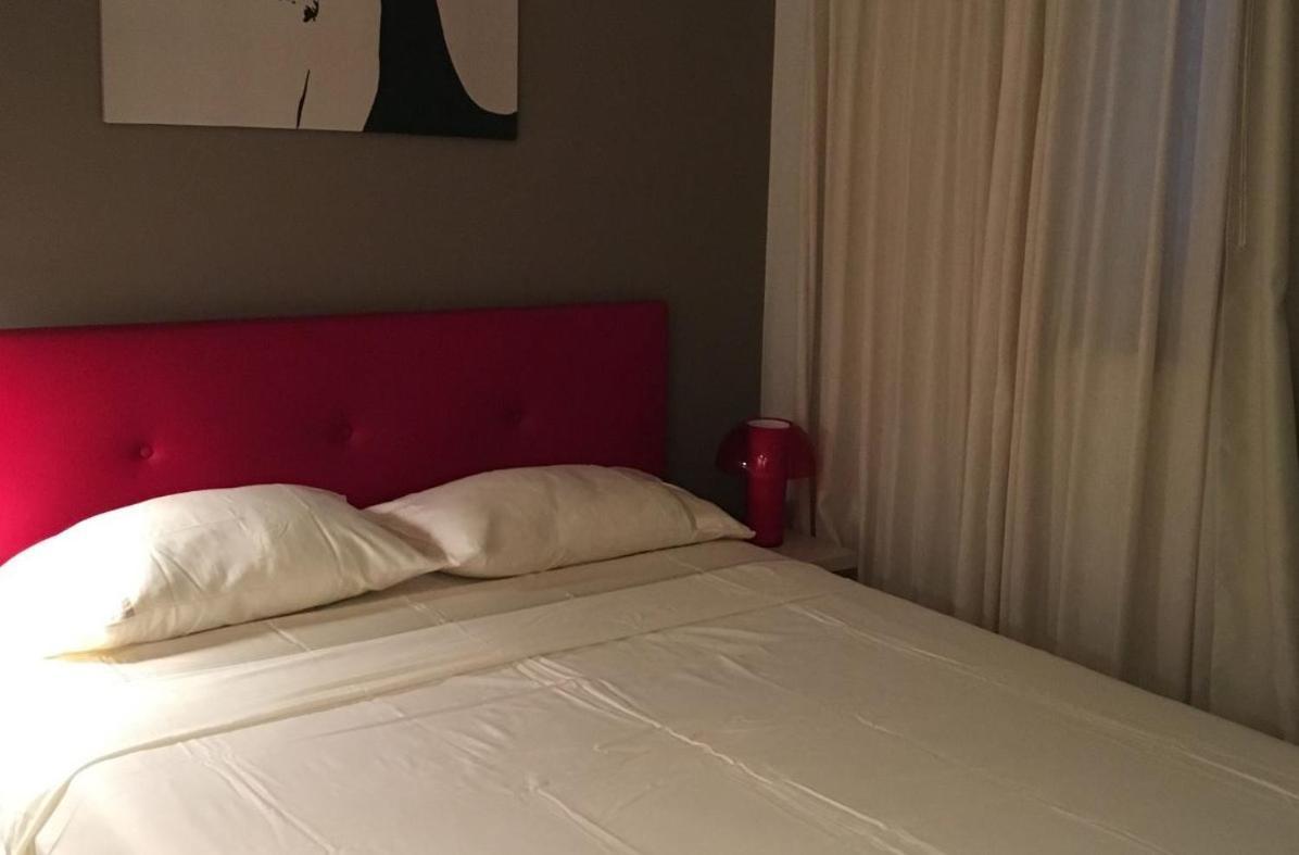 Gorgeous Biserka Apartment Near The Sea 라벡 외부 사진